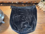 Brian W. review photo
