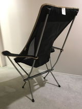 Tim S. review photo