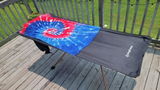Mark P. review photo