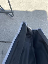Stephenie S.A. review photo