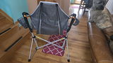Ron D. review photo