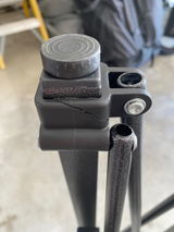 Ron H. review photo
