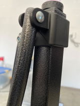 Ron H. review photo