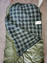 Ryan B. review photo