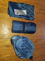 Eleanor S. review photo