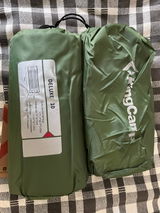 tubber D. review photo