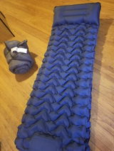 Eleanor S. review photo