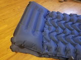 Eleanor S. review photo