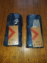 Eleanor S. review photo