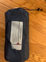 Matthew W. review photo