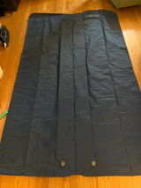 Matthew W. review photo