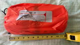 Stef K. review photo