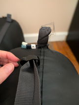 Anonymous review photo