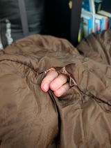 Anonymous review photo