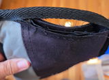 K P. review photo