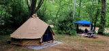 ,Traeallen review photo