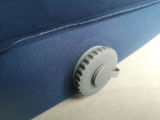 Timo review photo