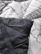 mlv review photo