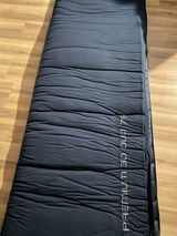 Tianying Fang review photo