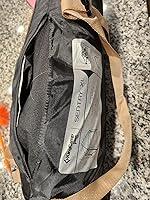 N. Lind review photo