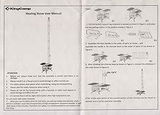 Philos review photo