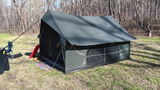 RiverKatz Outdoors review photo