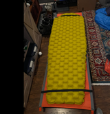Adri J. review photo