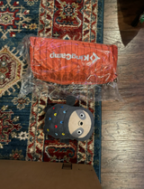 Adri J. review photo
