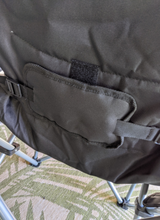 Jerald M. review photo