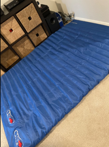kaitlynn review photo