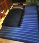 kaitlynn review photo