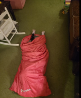 Erin review photo