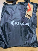 知多のとし review photo