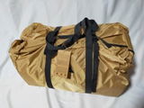 ロロロ review photo