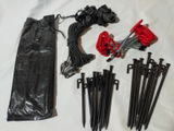 ロロロ review photo