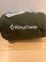 ハル review photo