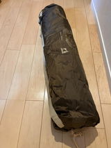 ハル review photo