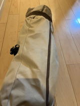 ハル review photo