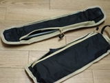 ぽち review photo