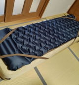 芋本 review photo