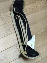 ぽち review photo