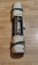 芋本 review photo