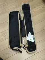 ぽち review photo