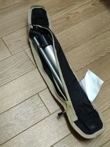 ぽち review photo