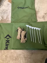 キャリー review photo