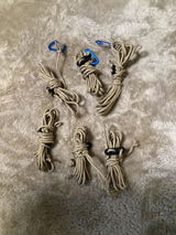 キャリー review photo