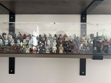 Max S. review photo