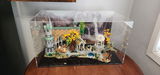 Andrew P.S. review photo