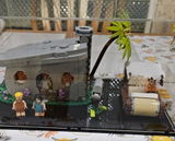 Melissa D.D. review photo