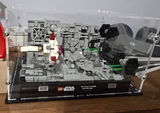TK review photo
